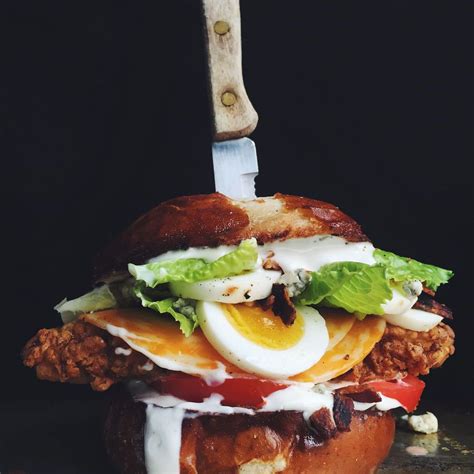14-mouthwatering-chicken-sandwich image
