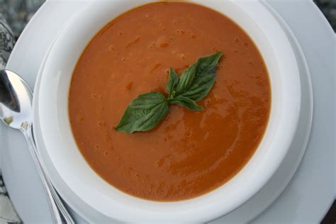 tomato-chipotle-soup-love-from-the-land image