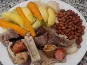 cozido-meat-stew-easy-portuguese image