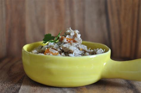 chicken-and-barley-stew-another-one-for-the-slow image