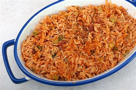 lowcountry-red-rice-with-ham-recipe-the-spruce-eats image