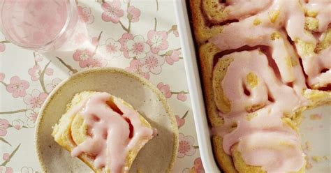50-pink-recipes-myrecipes image