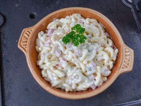 all-american-macaroni-salad-recipe-cdkitchencom image