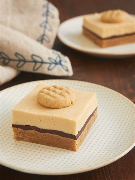 creamy-peanut-butter-cheesecake-bars-bake-or-break image