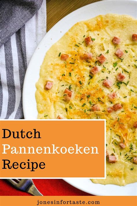 pannenkoeken-dutch-style-pancakes-jonesin-for-taste image