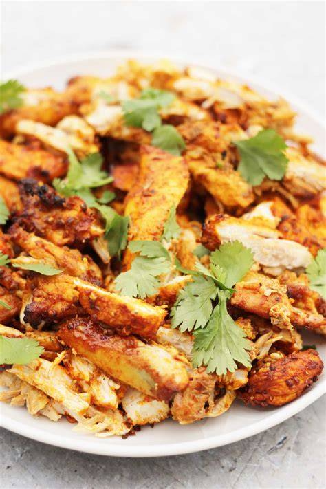 oven-baked-chicken-shawarma-with-garlic-sauce image