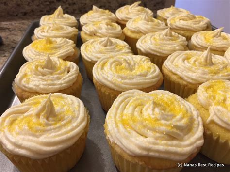 lemon-filled-cupcakes-nanas-best image