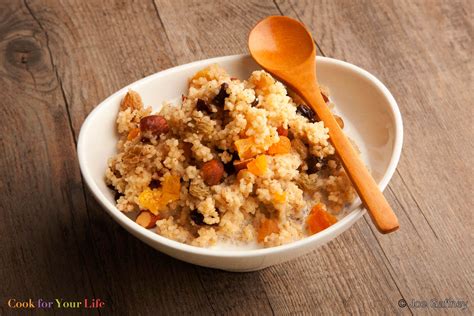 breakfast-couscous-cook-for-your-life image