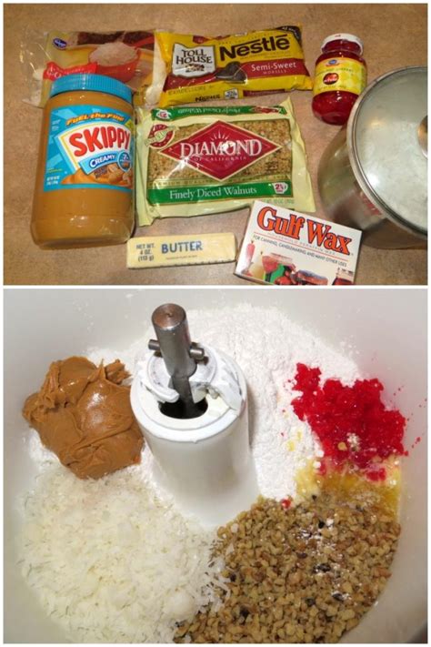 recipe-cherry-peanut-butter-balls-a-moms-take image
