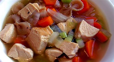 seven-simple-soups-and-stews-unl-food image