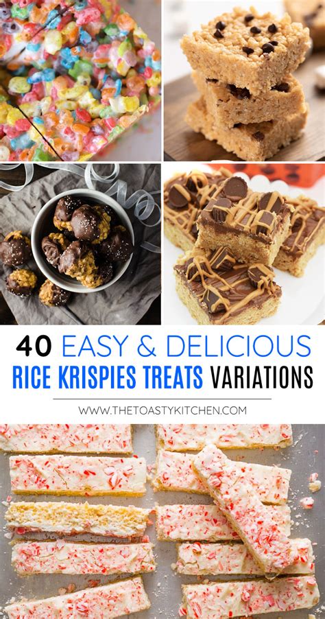 40-easy-rice-krispies-treats-variations image