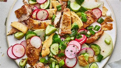 a-crispy-crunchy-chicken-salad-recipe-with-tons-of image