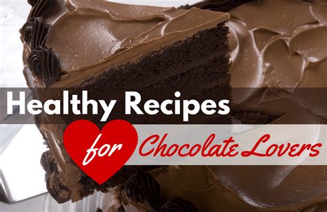 20-recipes-for-chocolate-lovers-sparkpeople image
