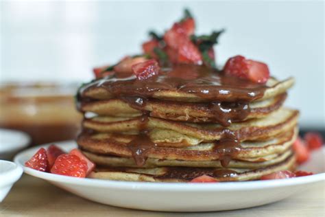 plantain-pancakes-recipe-the-spruce-eats image