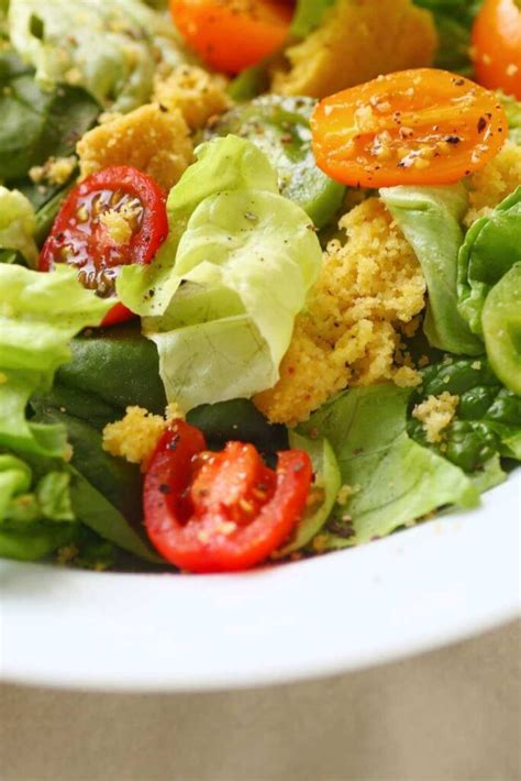 pioneer-woman-cornbread-salad-table-for image