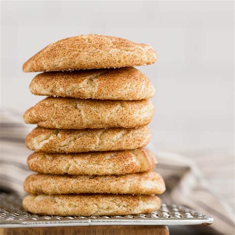 easy-snickerdoodle-cookies-eating-on-a-dime image