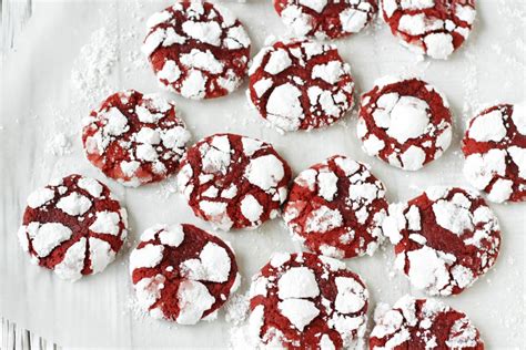 red-velvet-cookies-living-on-cookies image
