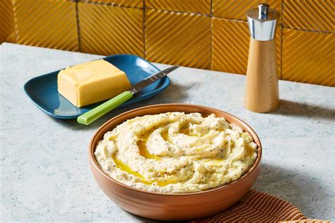 cheddar-mashed-potatoes-recipe-real-simple image