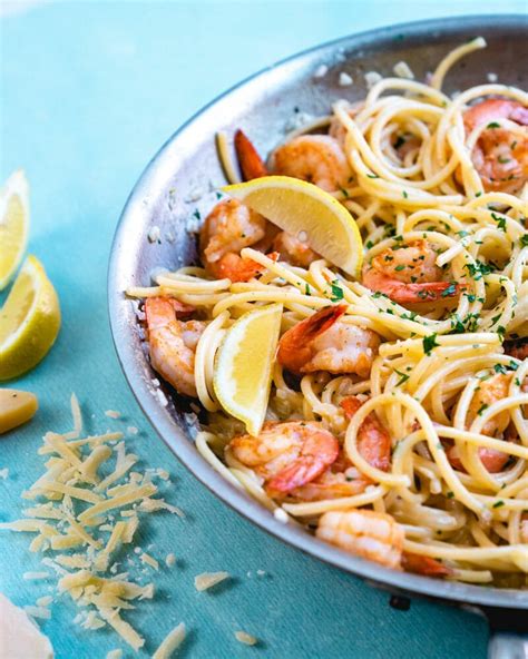 creamy-shrimp-pasta-a-couple-cooks image
