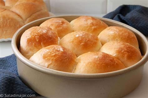 bread-machine-dinner-rolls-a-tested-and-approved-classic image