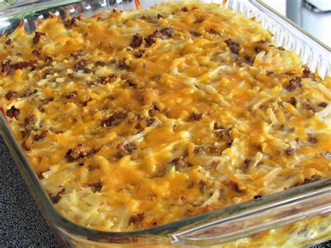 hash-brown-egg-casserole-recipe-the-spruce-eats image