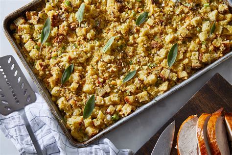 18-best-leftover-stuffing-recipes-from-stuffed-squash-to image