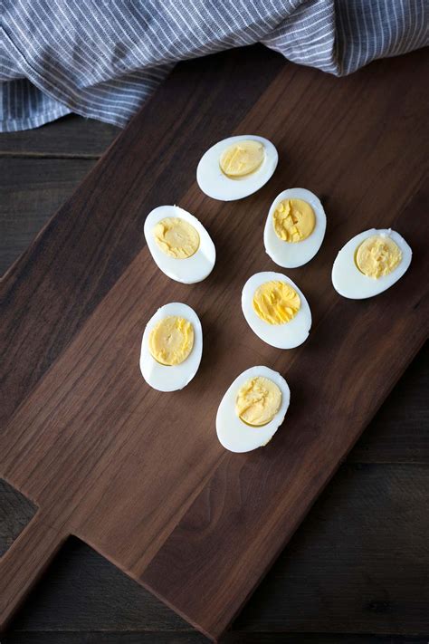 old-bay-deviled-eggs-easy-recipe-savory-simple image