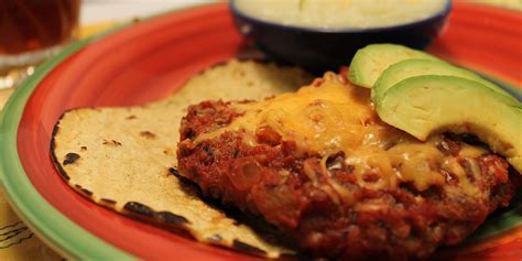 mexican-cube-steak-recipe-healthy-recipes-onie image