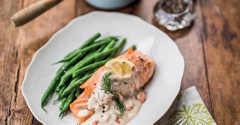 10-best-whiskey-sauce-for-salmon-recipes-yummly image