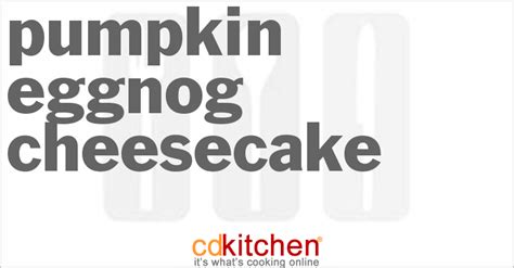 pumpkin-eggnog-cheesecake-recipe-cdkitchencom image