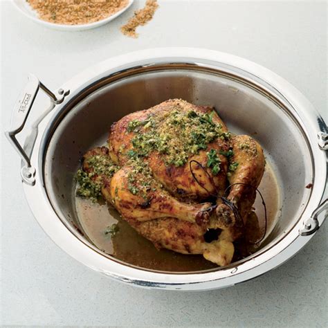 best-roasted-chicken-recipes-baked-chicken-dishes image