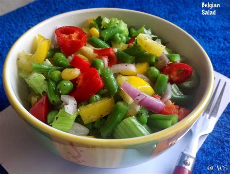 belgian-salad-cooking-with-sapana image