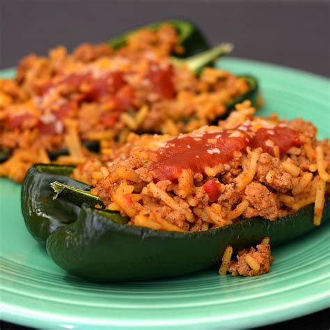 8-stuffed-poblano-pepper-recipes-to-try-asap image