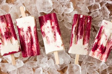 cherry-creamsicles-real-food-no-refined-sugar-recipes-to image