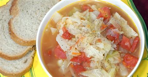 10-best-russian-cabbage-soup-recipes-yummly image
