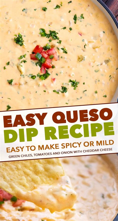 queso-dip-recipe-mexican-cheese-dip-the-chunky image