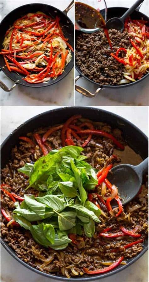 thai-basil-beef-pad-gra-prow-tastes-better-from-scratch image