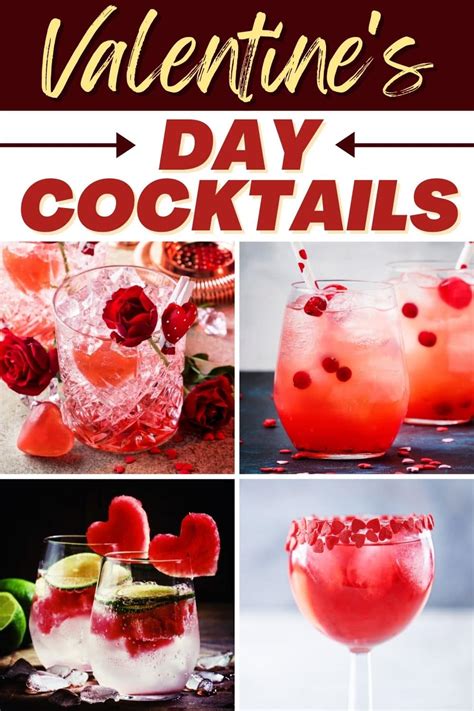 23-special-valentines-day-cocktails-insanely-good image