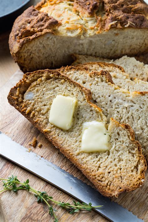 irish-potato-bread-closet-cooking image