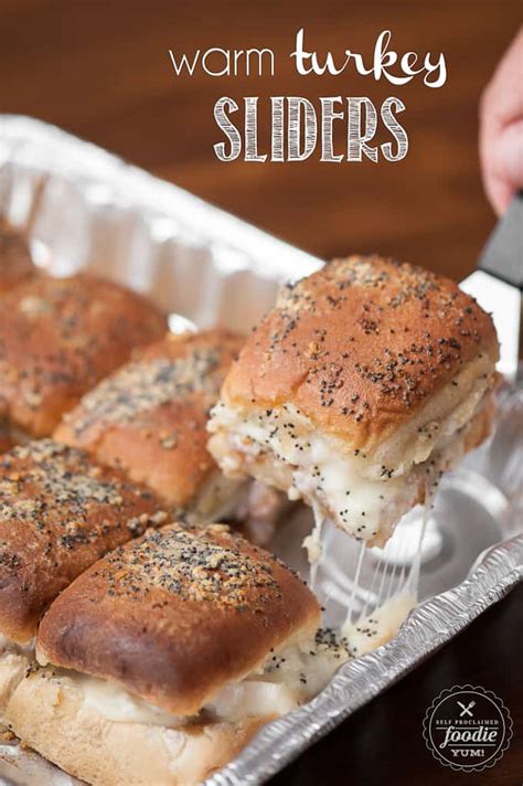 warm-turkey-sliders-recipe-self-proclaimed-foodie image