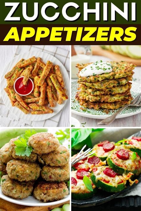 17-healthy-zucchini-appetizers-insanely-good image