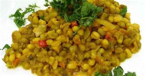 10-best-mung-beans-indian-recipes-yummly image