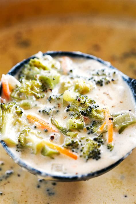 creamy-broccoli-cheddar-soup-eat-yourself-skinny image