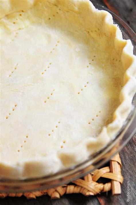 perfect-pie-crust-recipe-add-a-pinch image