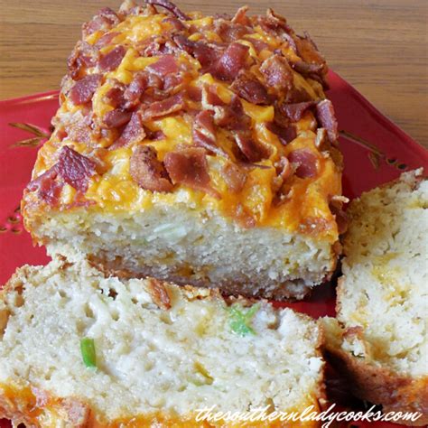 cheesy-bacon-apple-bread-the-southern-lady image