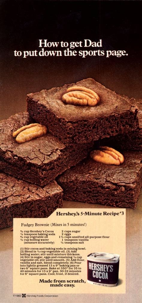 hersheys-best-brownies-the-classic-fudgy-recipe-made image