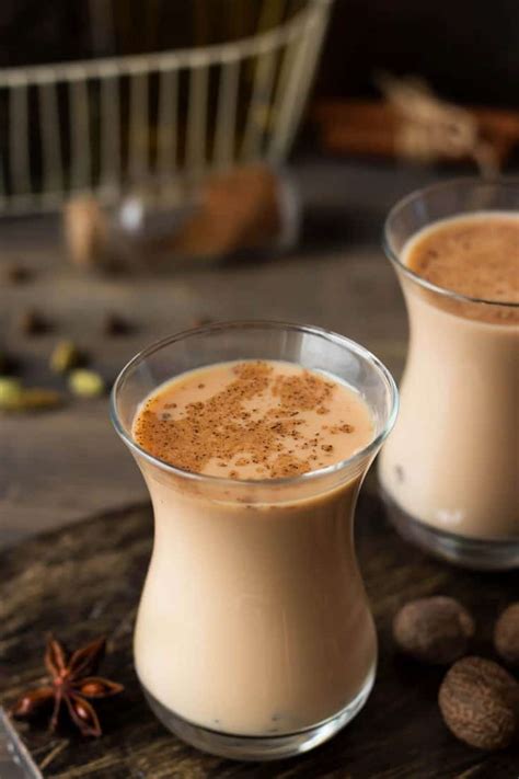 how-to-make-the-best-chai-tea-latte-mix-brewed image