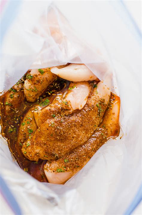 southwest-chicken-recipe-easy-freezer-friendly image