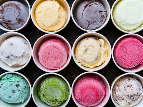 15-types-of-ice-cream-are-there-more-than-one-type image