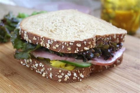 ham-sandwich-recipe-with-piccalilli-and-cucumber-from image